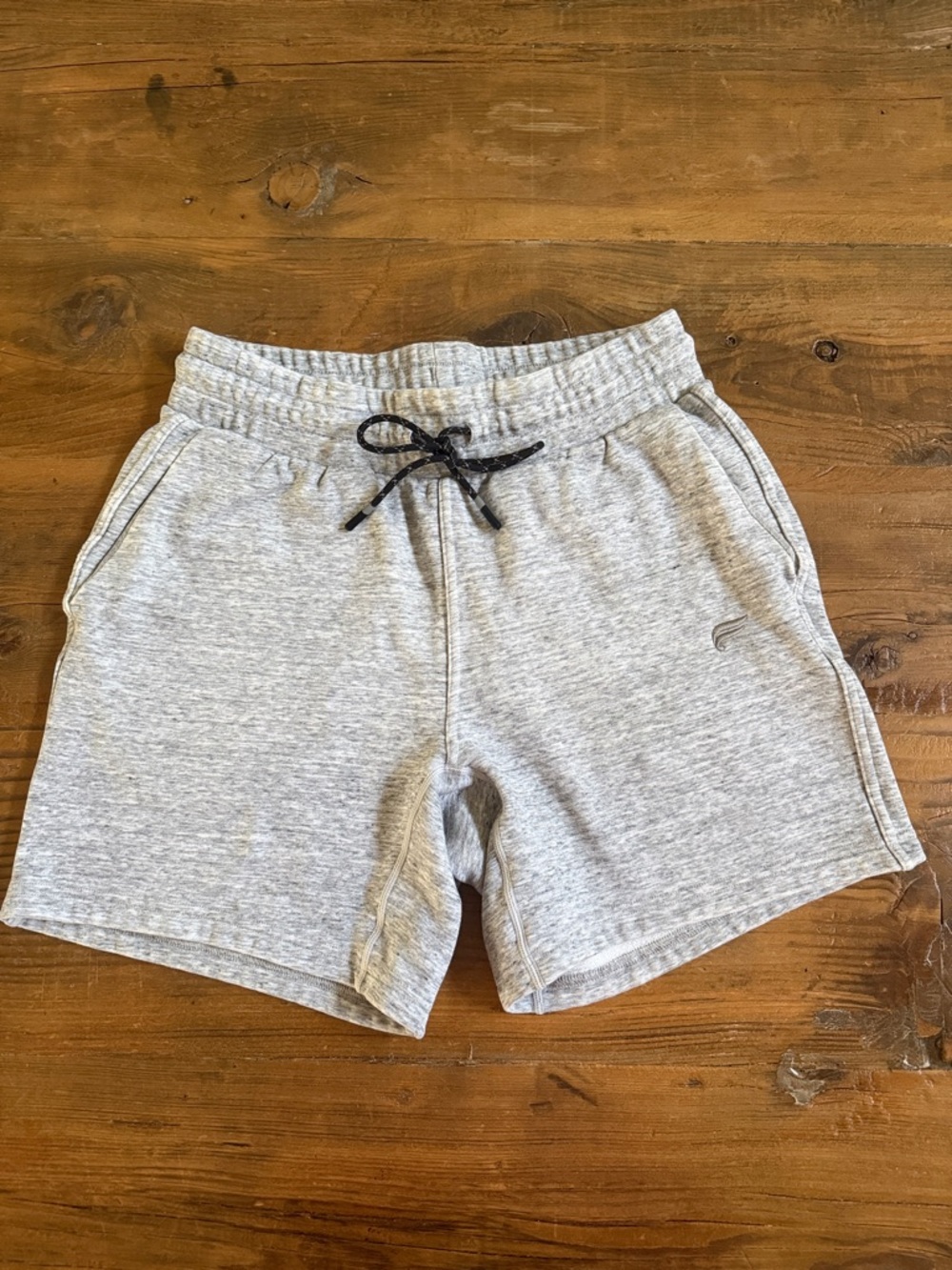 Fabletics SWEATSHORTS